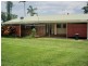 Innisfail QLD 4860