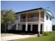 Innisfail QLD 4860