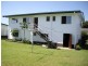 Innisfail QLD 4860
