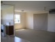 Innisfail QLD 4860