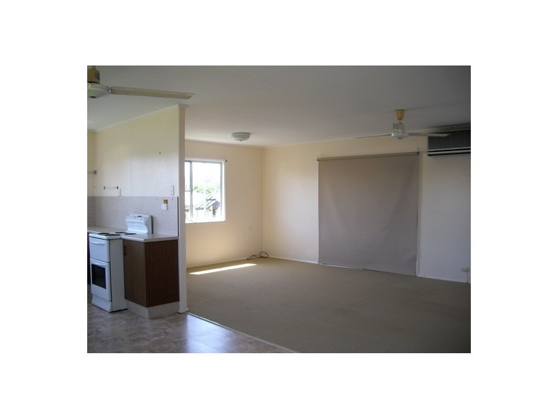 Innisfail QLD 4860