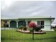Innisfail QLD 4860