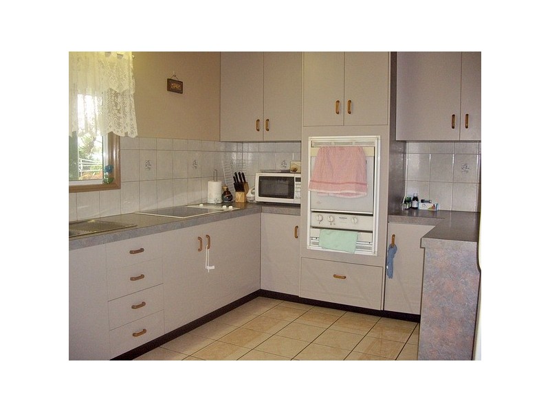 Innisfail QLD 4860