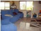 Innisfail QLD 4860
