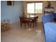 Innisfail QLD 4860