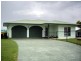Innisfail QLD 4860