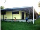 Innisfail QLD 4860