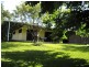 Innisfail QLD 4860