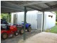 Innisfail QLD 4860