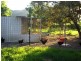 Innisfail QLD 4860