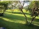 Innisfail QLD 4860