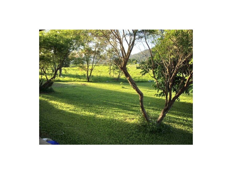 Innisfail QLD 4860