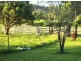 Innisfail QLD 4860