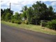 Innisfail QLD 4860