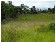 Innisfail QLD 4860