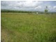 Innisfail QLD 4860