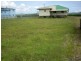 Innisfail QLD 4860