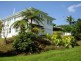 Innisfail QLD 4860