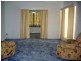 Innisfail QLD 4860