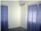 Innisfail QLD 4860