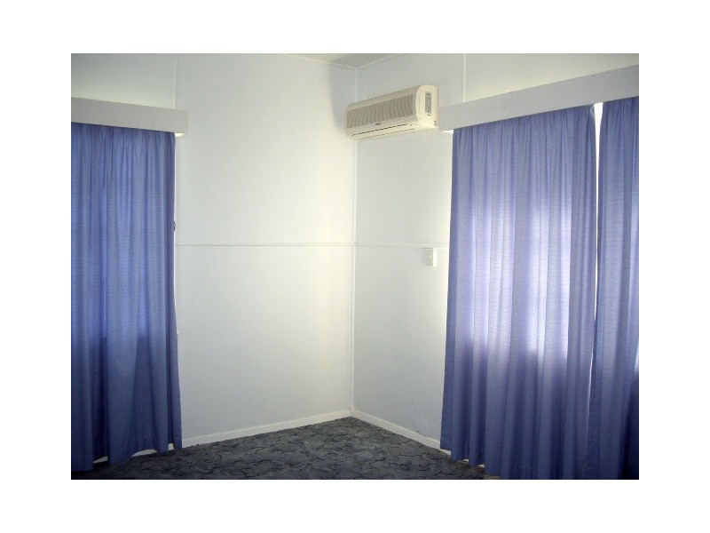 Innisfail QLD 4860