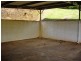 Innisfail QLD 4860