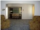 Innisfail QLD 4860