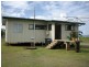 Innisfail QLD 4860