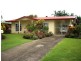 Innisfail QLD 4860