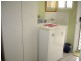 Innisfail QLD 4860