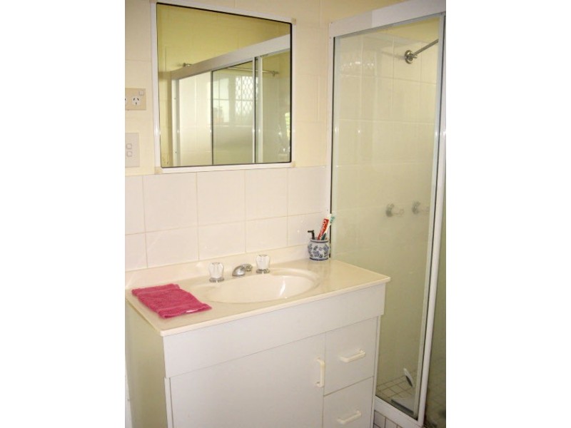 Innisfail QLD 4860