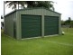 Innisfail QLD 4860