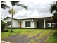 Innisfail QLD 4860