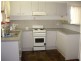 Innisfail QLD 4860