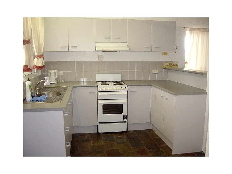 Innisfail QLD 4860