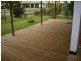 Innisfail QLD 4860