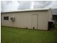 Innisfail QLD 4860