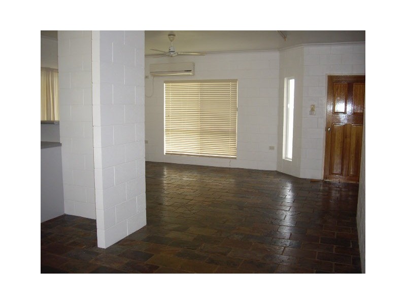 Innisfail QLD 4860