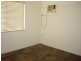 Innisfail QLD 4860