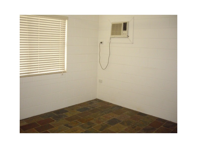 Innisfail QLD 4860