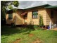 Innisfail QLD 4860
