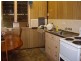Innisfail QLD 4860