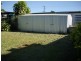 Innisfail QLD 4860