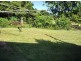 Innisfail QLD 4860