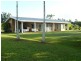 Innisfail QLD 4860