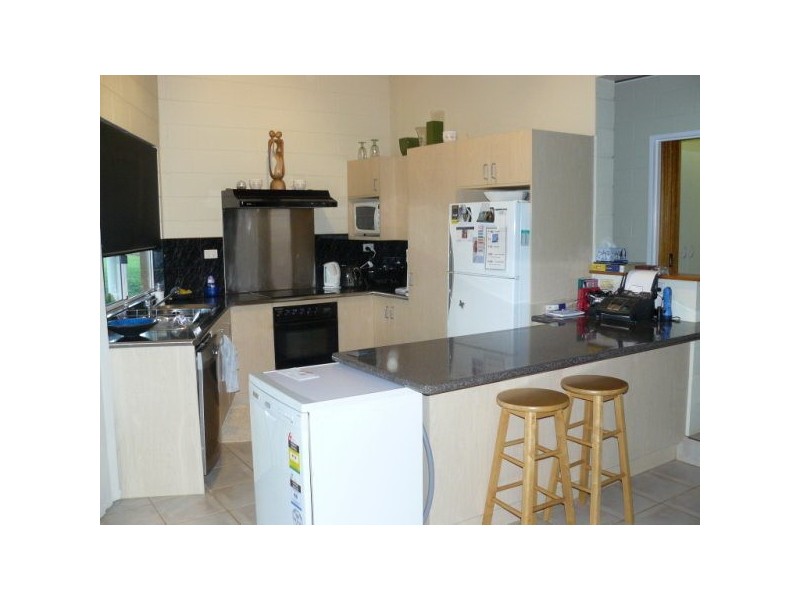 Innisfail QLD 4860