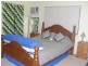 Innisfail QLD 4860