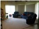 Innisfail QLD 4860