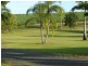 Innisfail QLD 4860
