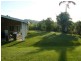 Innisfail QLD 4860